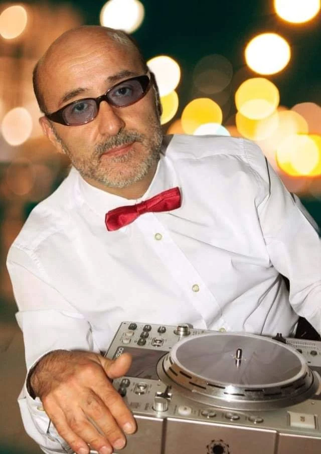 DJ Erdal.jpg