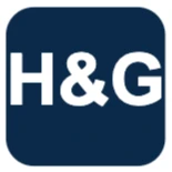 H&G Service Kostecki .jpg