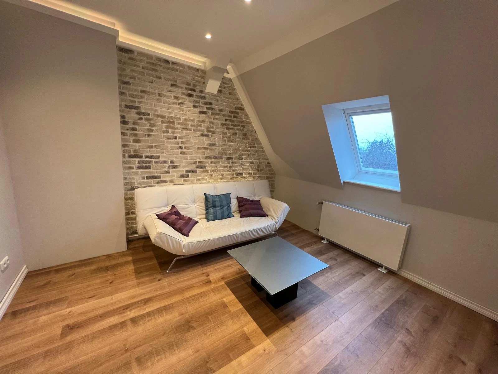 Rocchesini Bad & Wohndesign.jpg