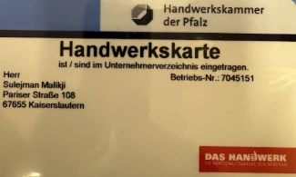 Sulejman Malikji.jpg