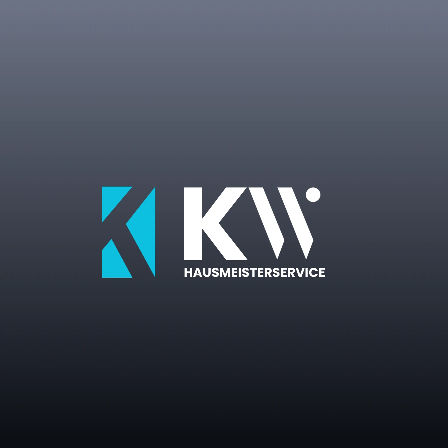 KW-Hausmeisterservice.jpg