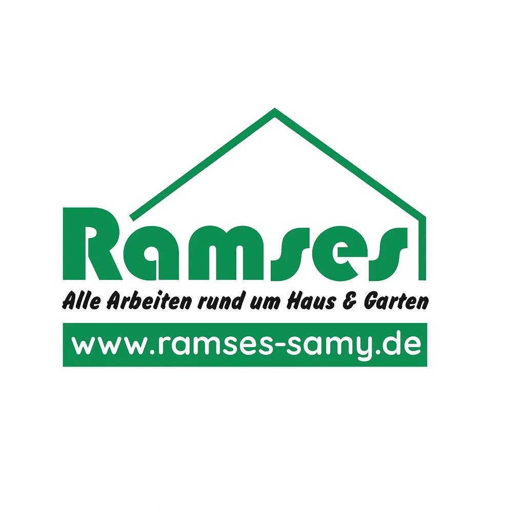  Ramses Renovierung und Gebäudereinigung.jpg