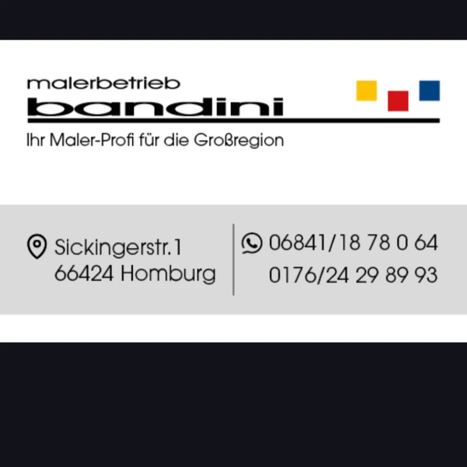 Malerbetrieb Bandini .jpg