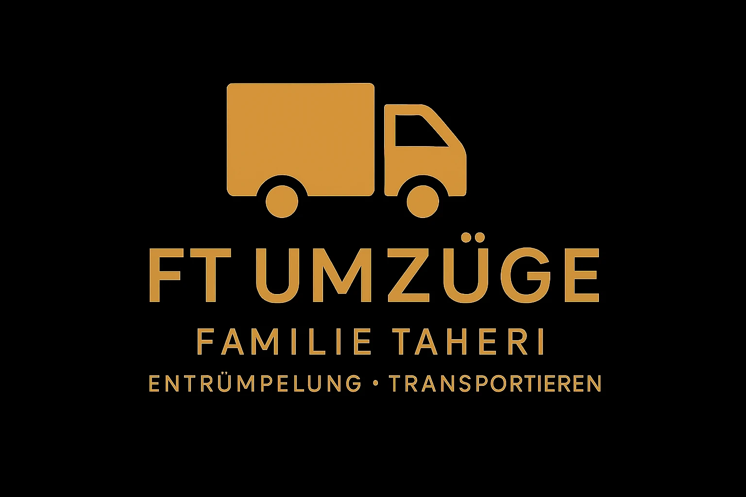 FT Umzügen.jpg