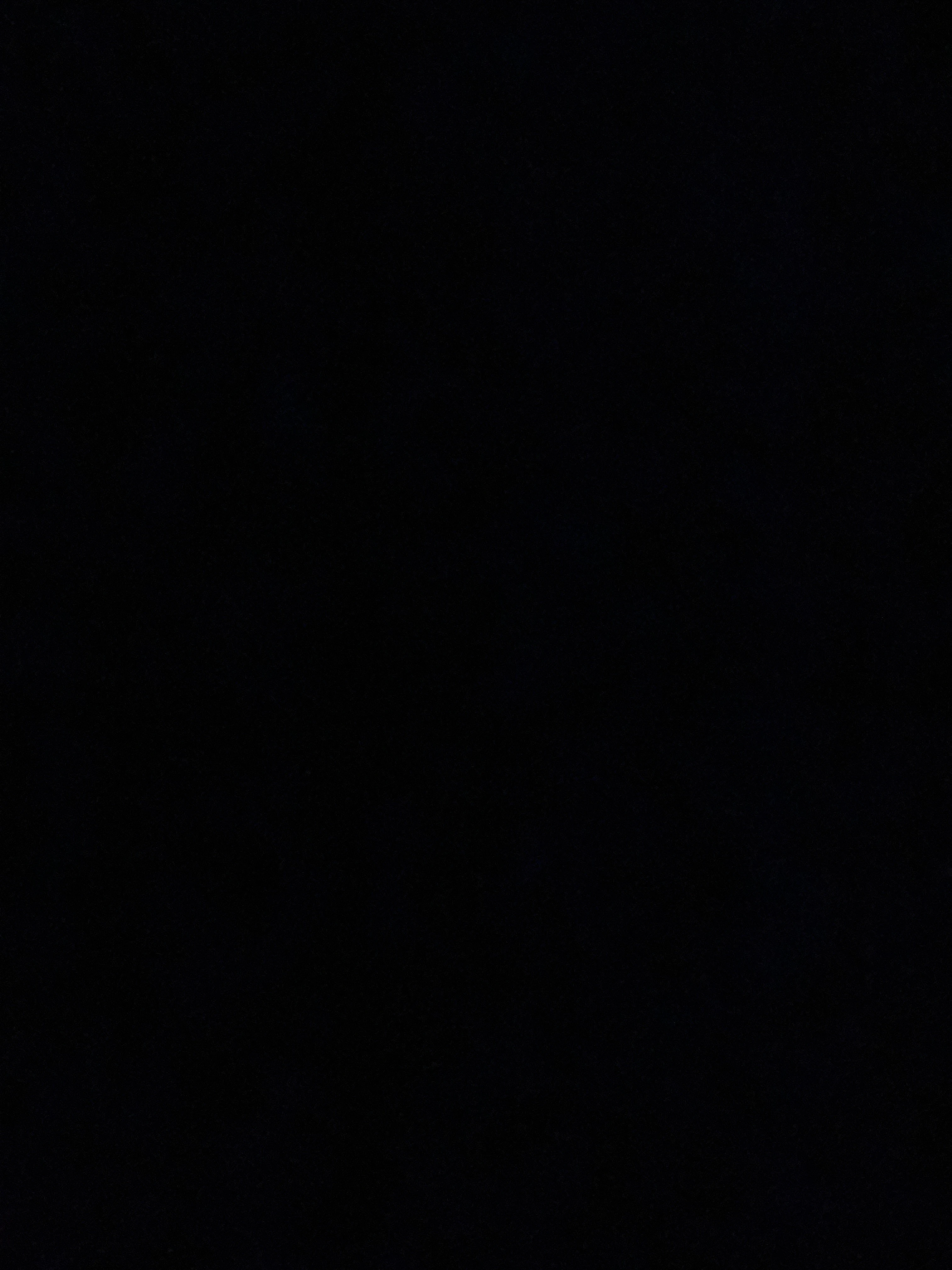 Easy Entrümpelung & Umzug e.K. .jpg