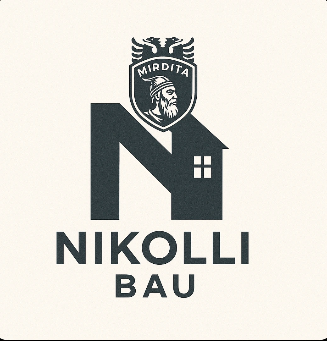 NIKOLLI BAU.jpg