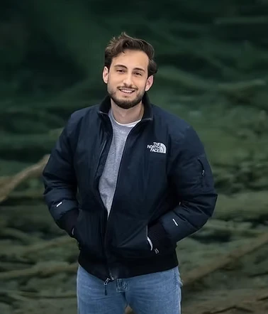 Fotograf Baden-Baden - Selim Beker.jpg