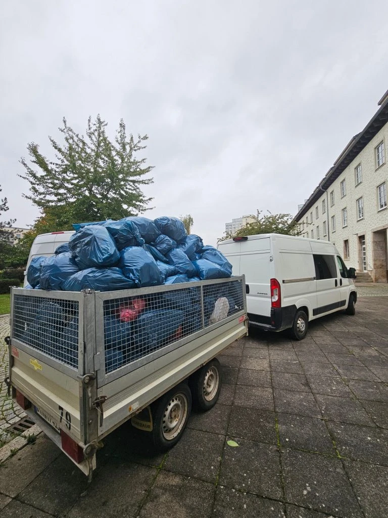 Entrümpelung Apfelstädt.jpg