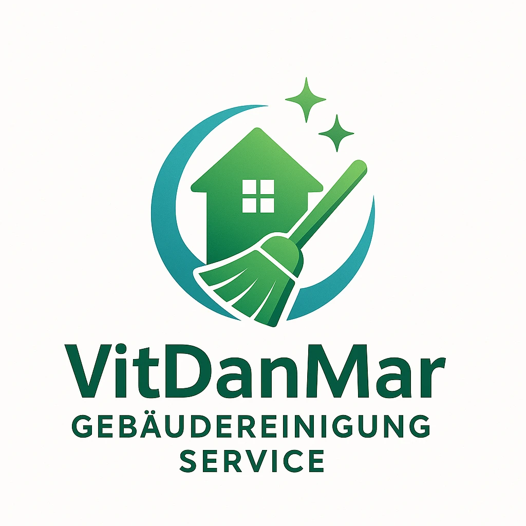 VitDanMar Gebäudereinigung Service .jpg