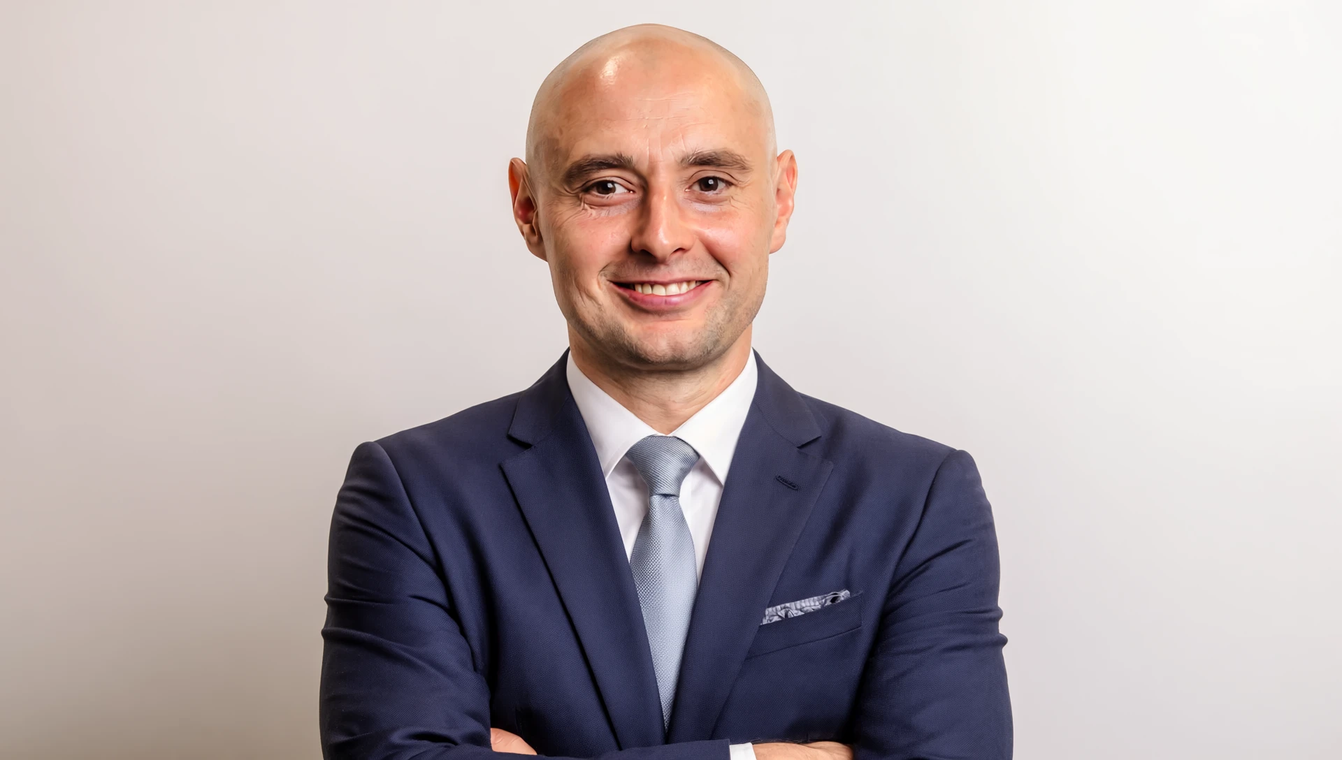 EUGEN KRAUS RESOURCES (Digital Sales & Online Marketing).jpg