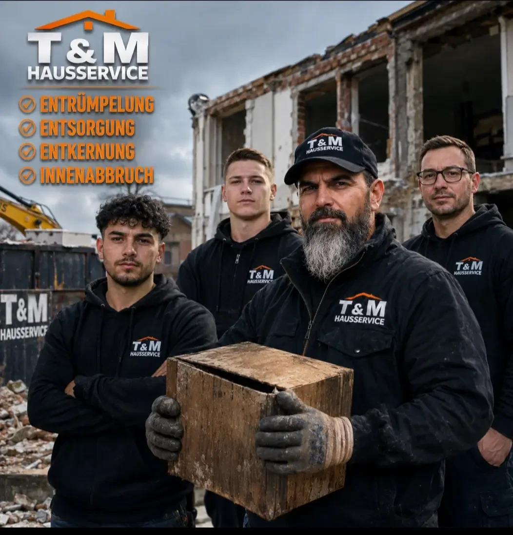 T&M HausService .jpg