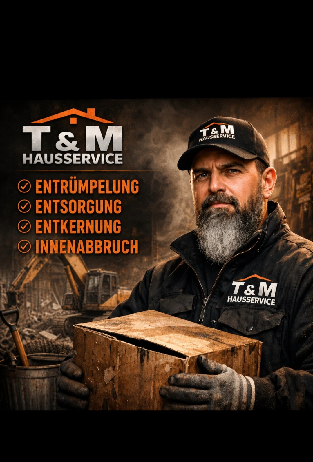 T&M HausService .jpg