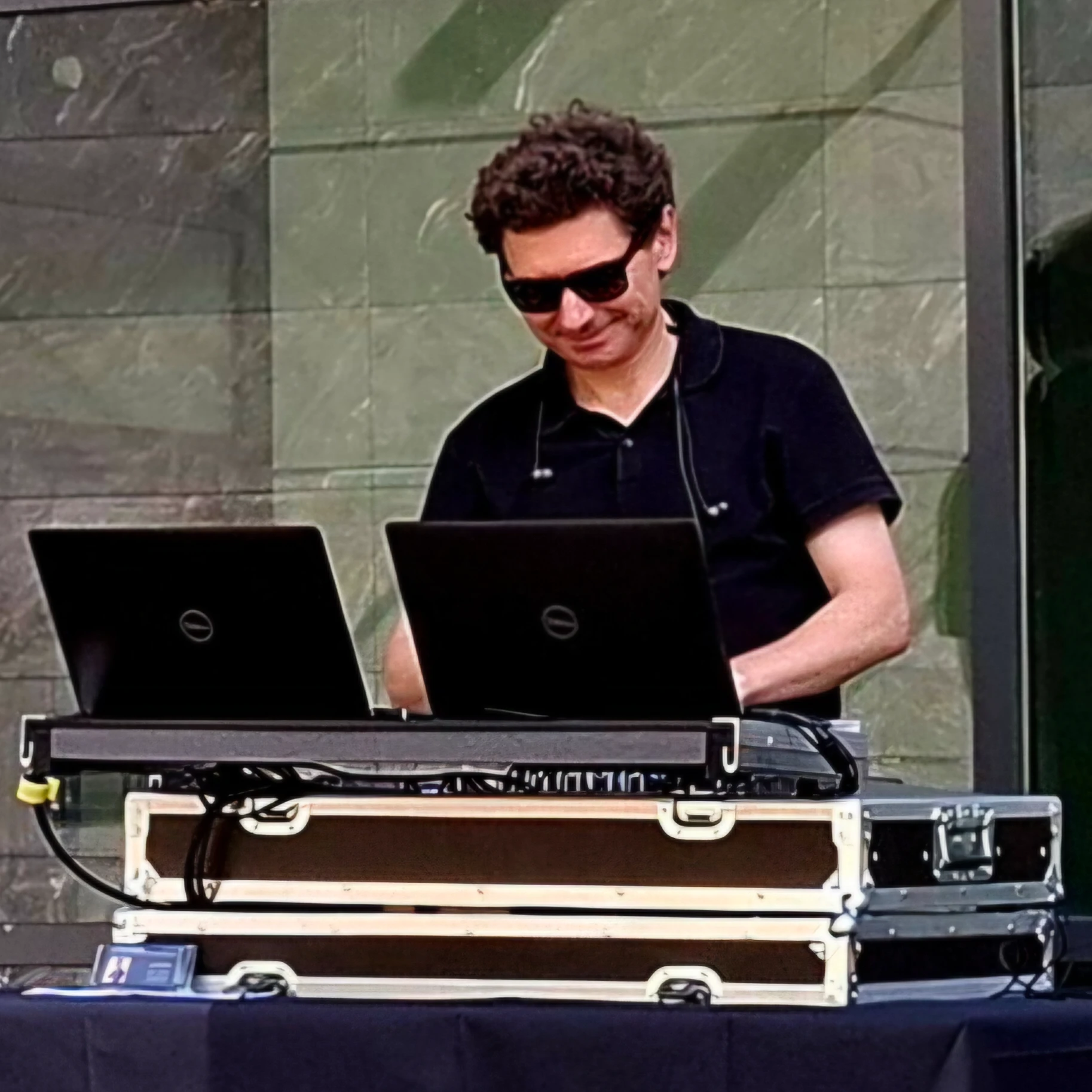 DJ Chris Stetter.jpg