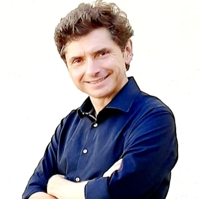 DJ Chris Stetter.jpg