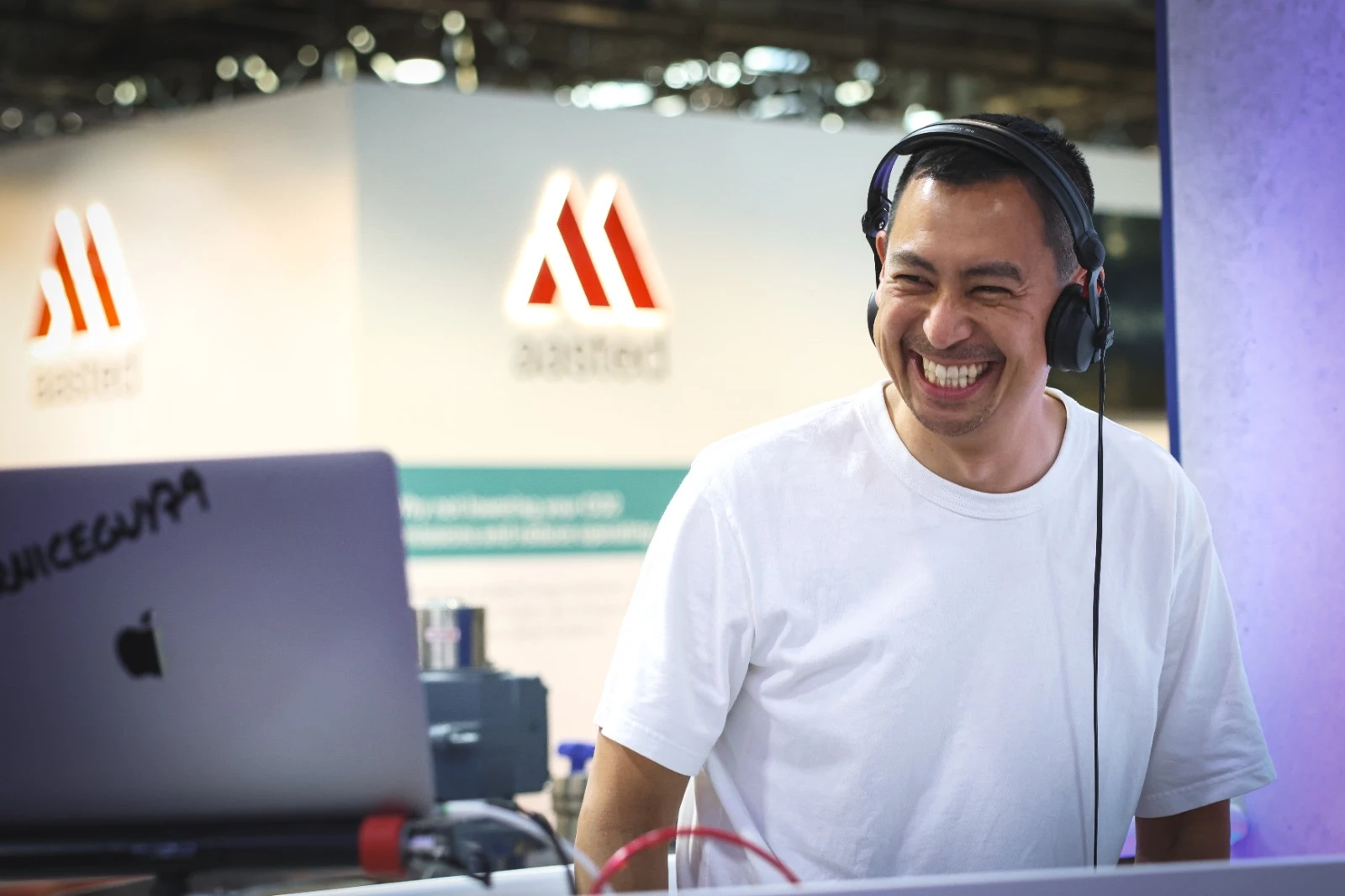 Mr. Nice Guy (Fortuna Düsseldorf.jpg