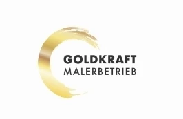 Goldkraft Malerbetrieb.jpg