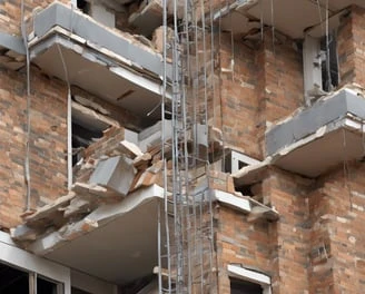 Scheidt Services .jpg