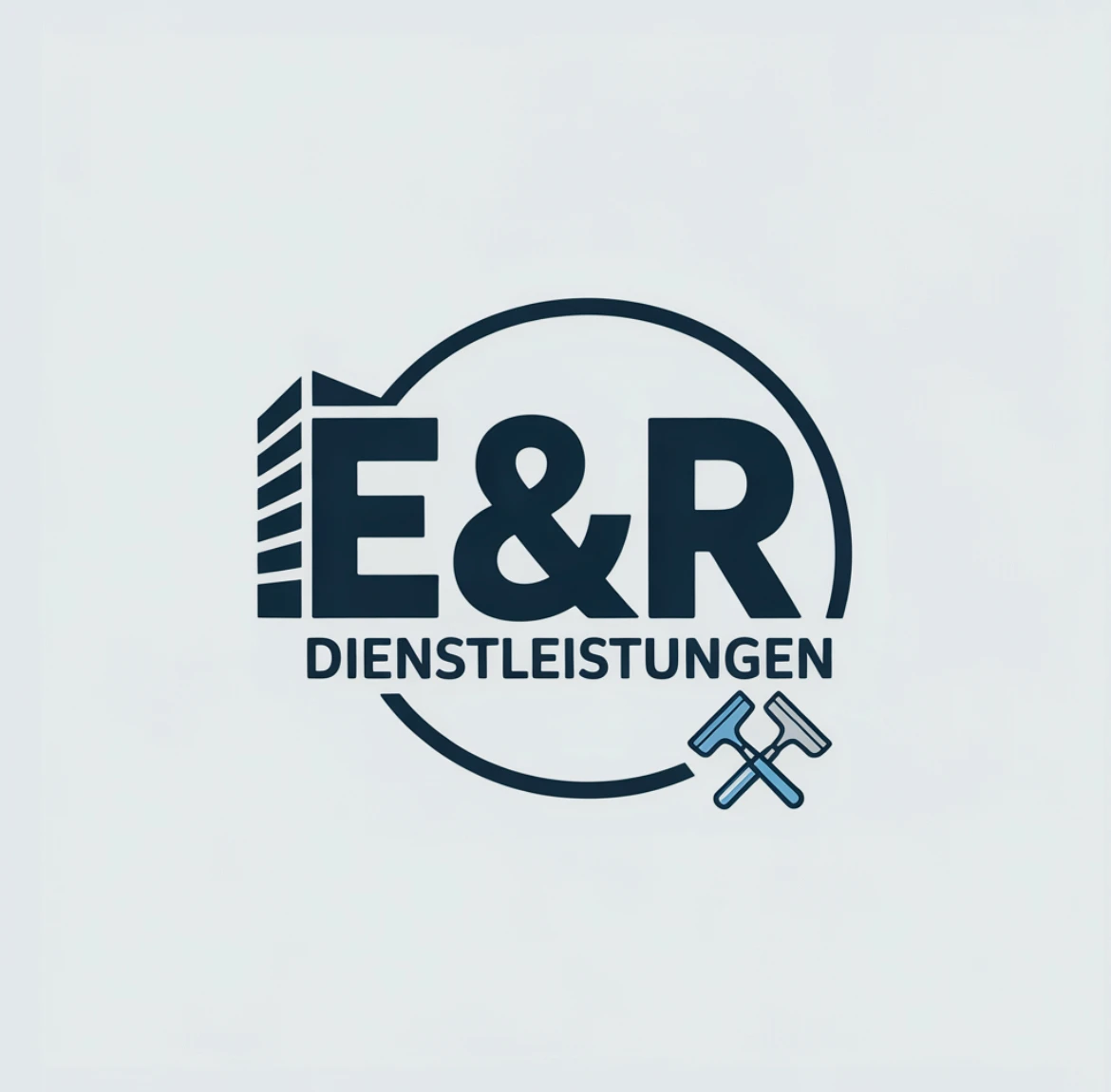 E&R Gebäudeservice .jpg