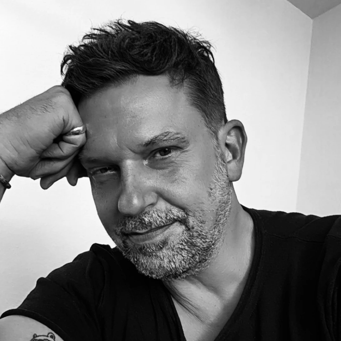 Paaradox Paartherapie.jpg