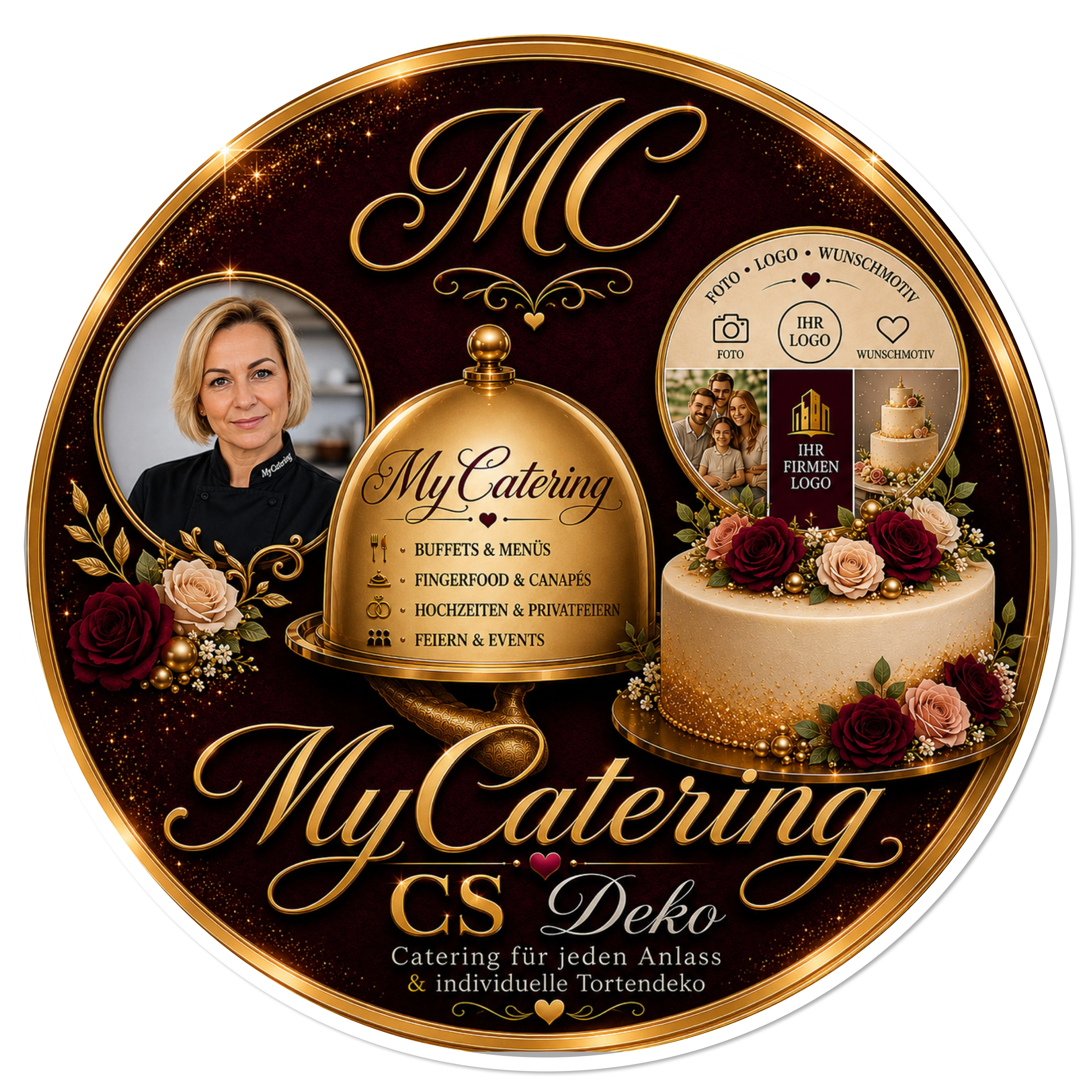MyCatering .jpg