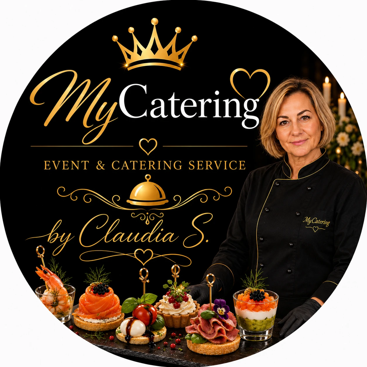 MyCatering .jpg
