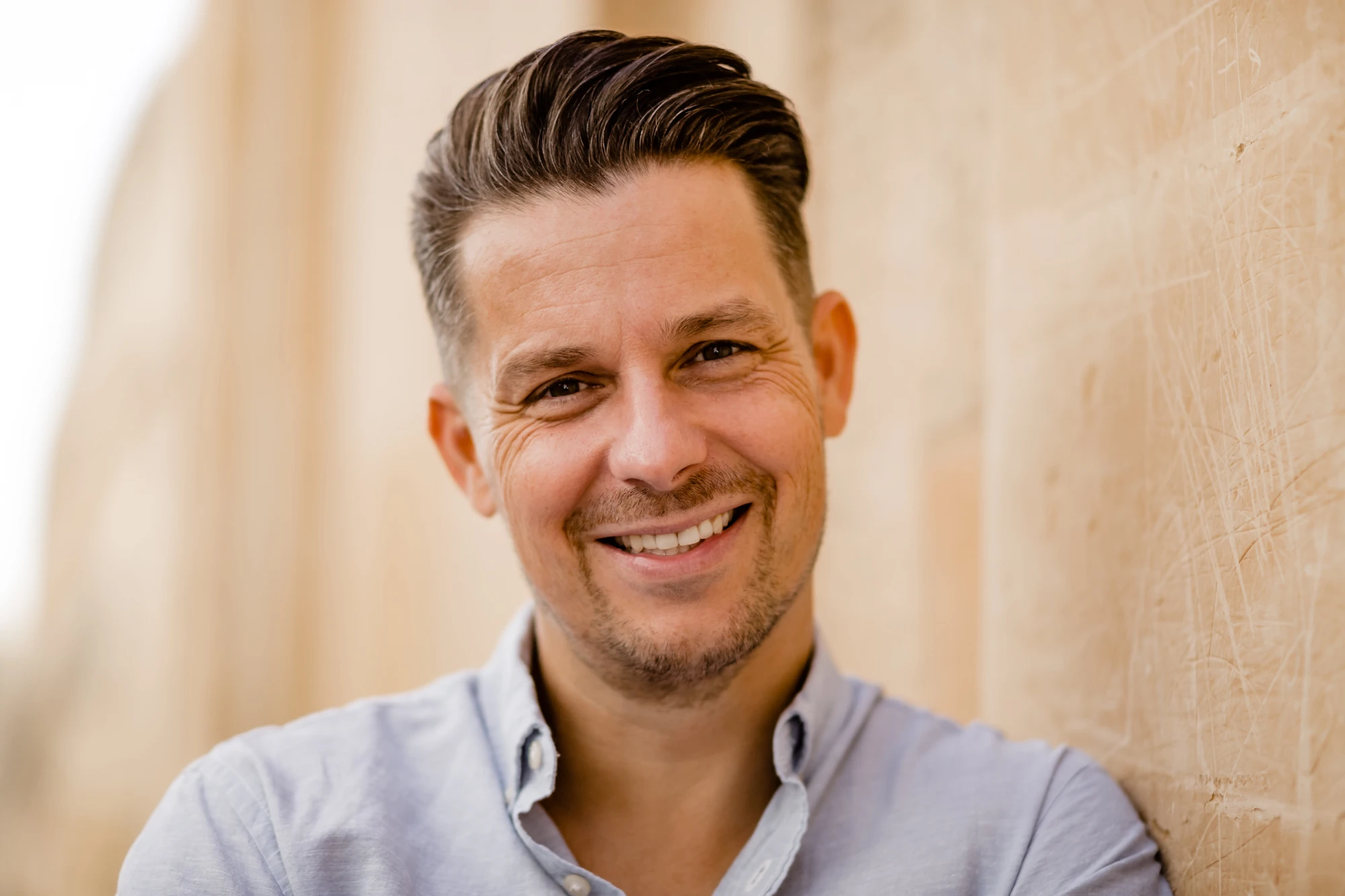 Danilo Gobbettto.jpg