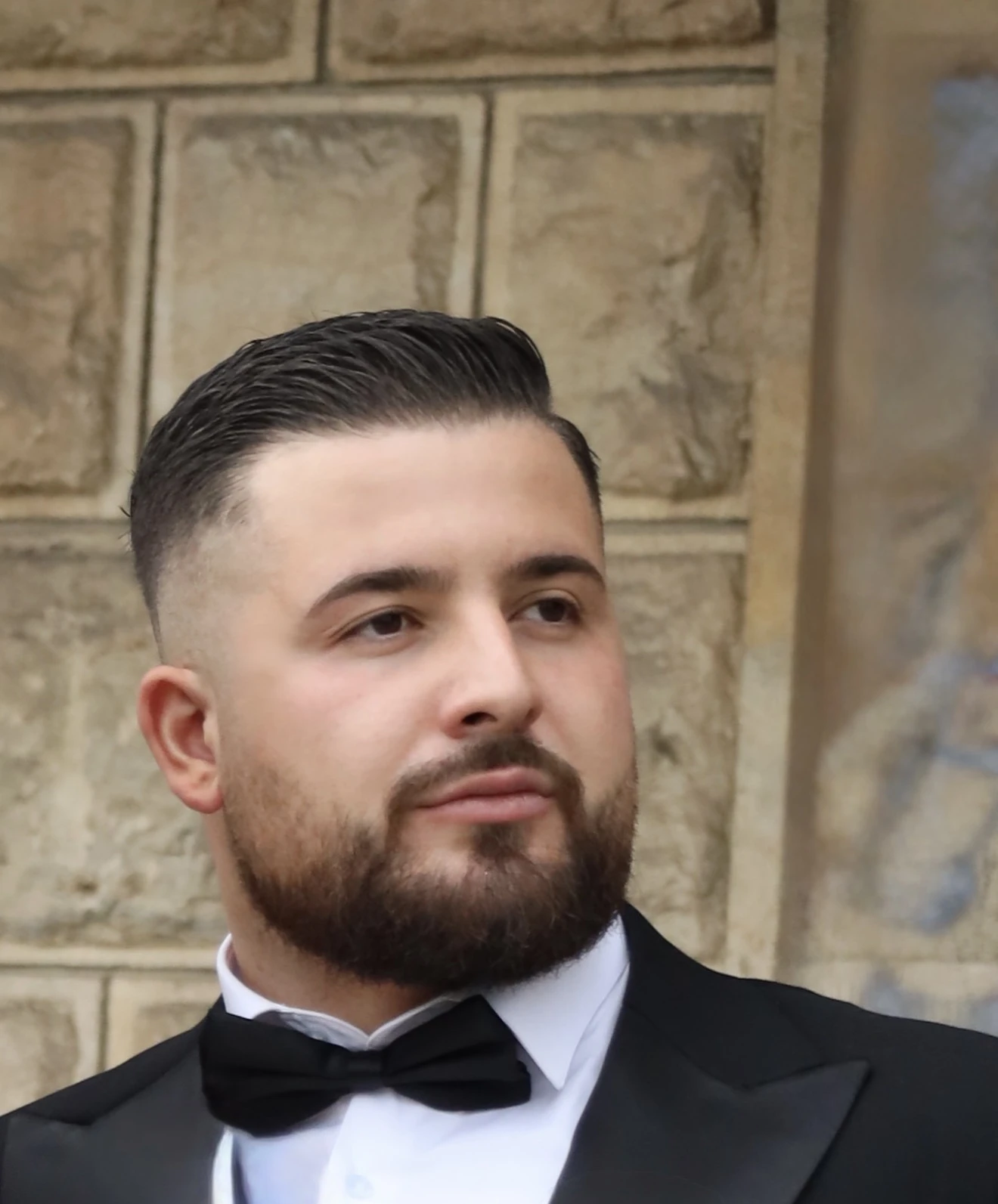 ARBER Hausmeisterservice .jpg