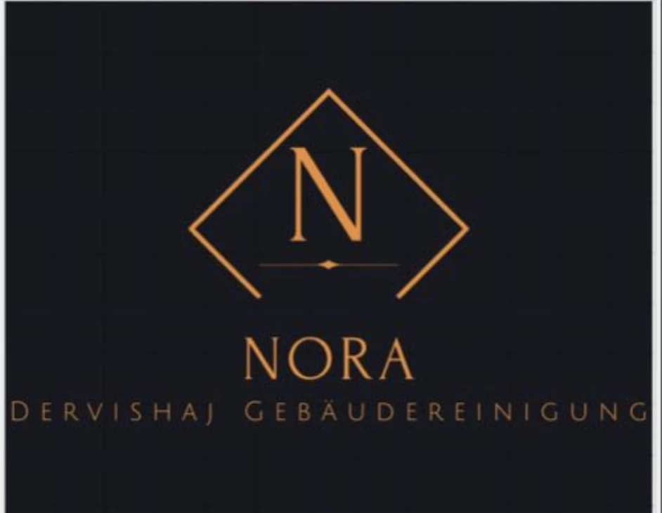 Nora Dervishaj Gebäudereinigung.jpg