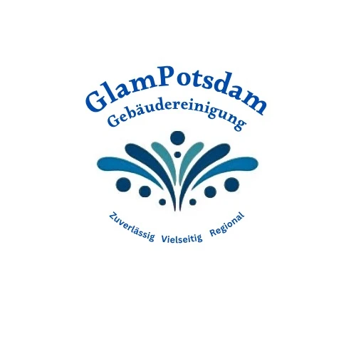 GlamPotsdam Gebäudereinigung .jpg