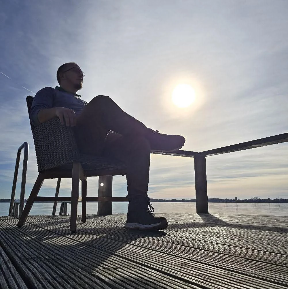 Haushaltshilfen Oldenburg.jpg