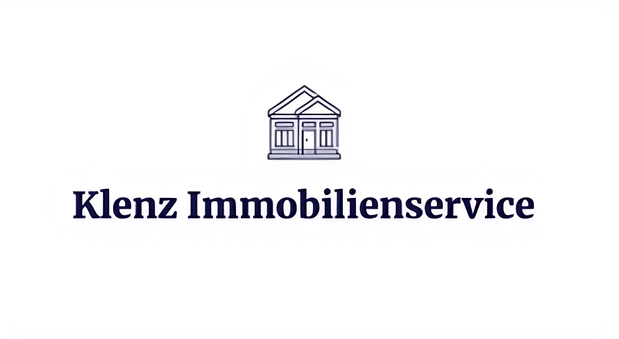 Klenz Immobilienservice.jpg