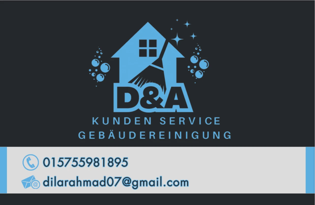 D&A Glas und Gebäudereinigung.jpg