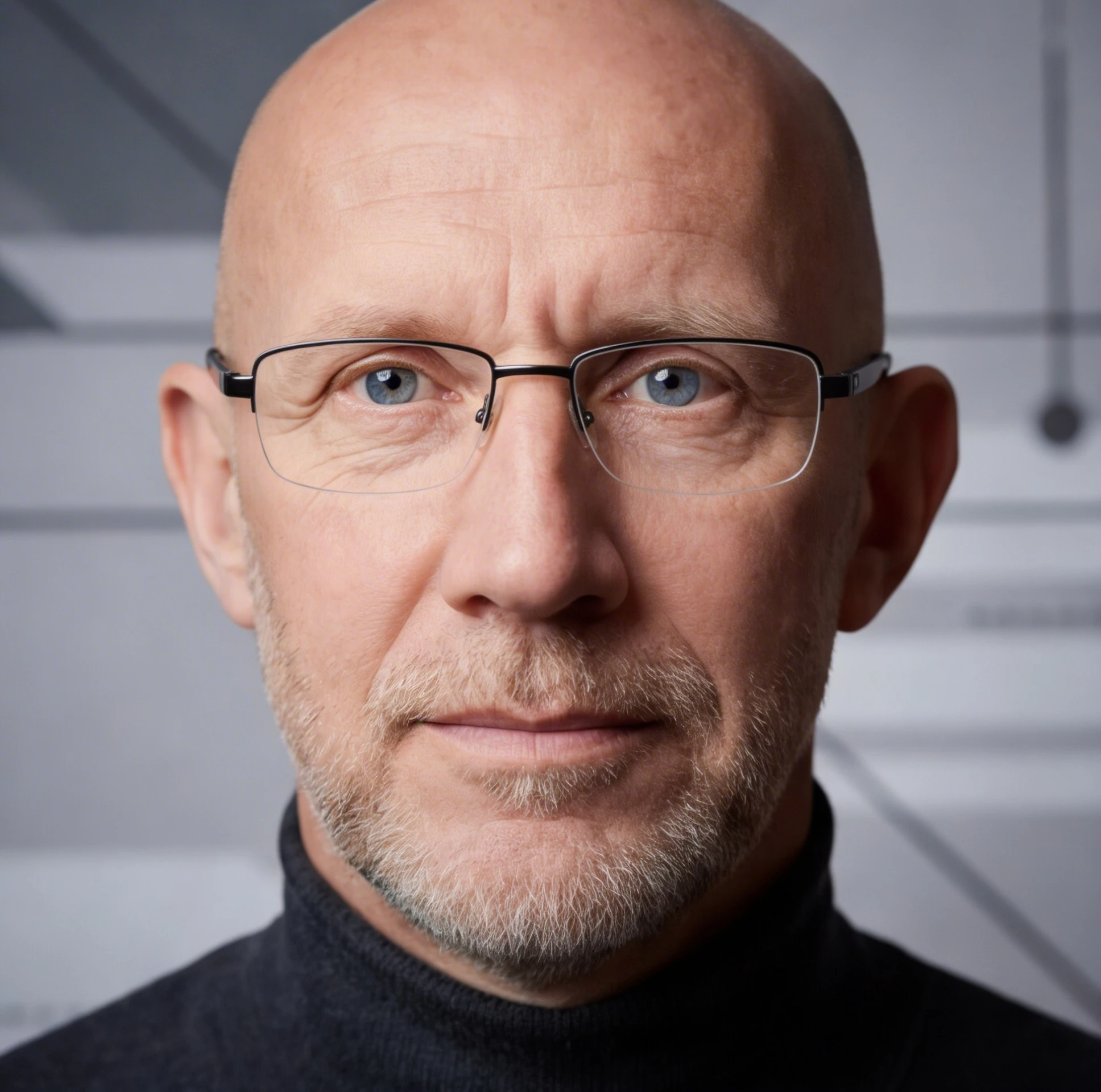 Freier Redner für Lebensmomente | Thomas Beer.jpg