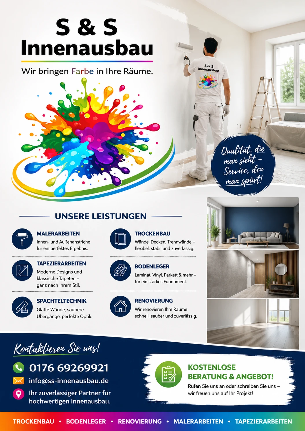 S&S Innenausbau.jpg