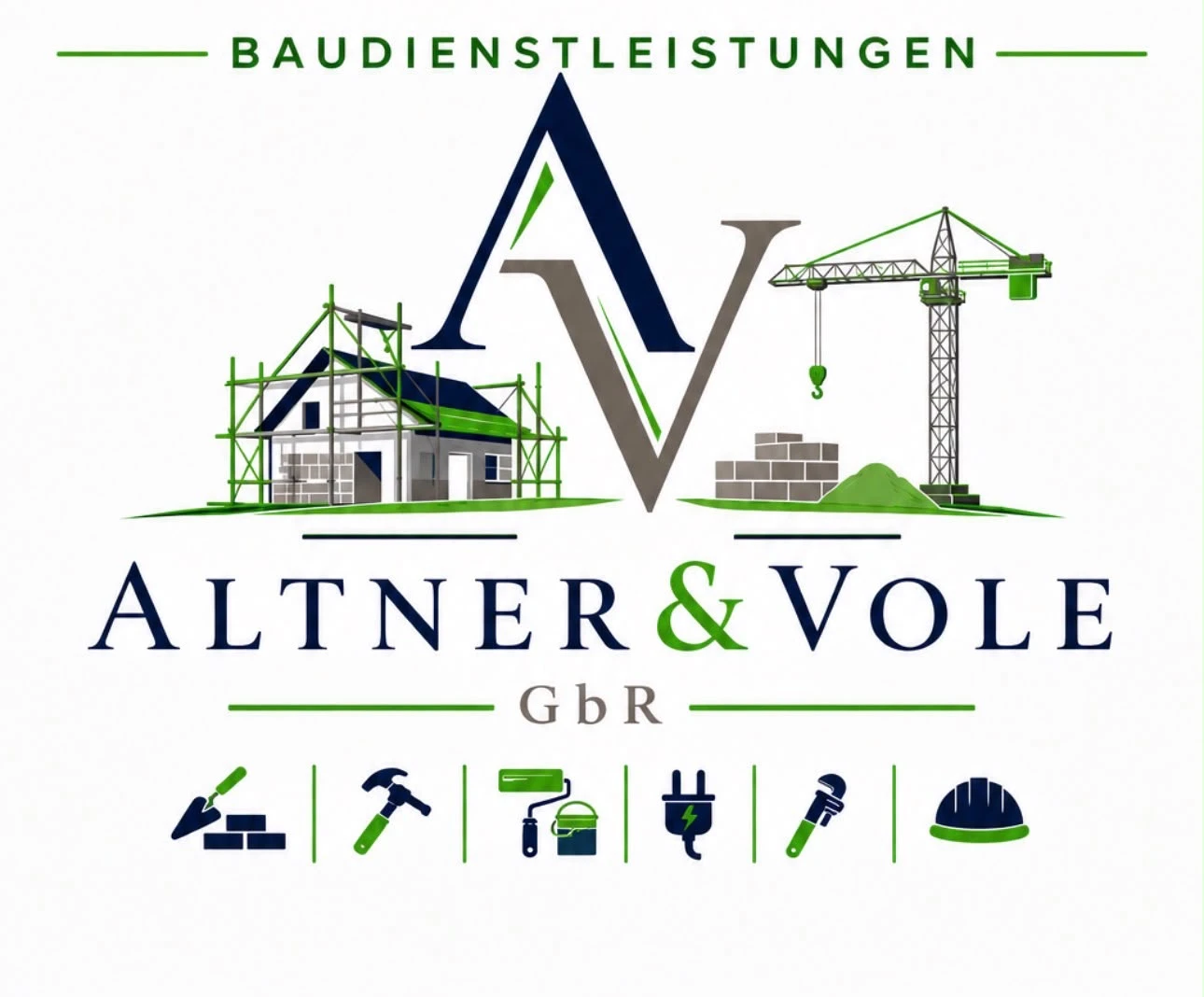 Baudienstleistung Altner & Vole GbR.jpg