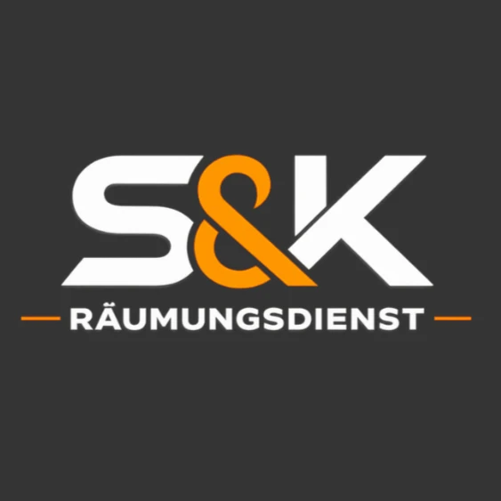S&K Räumungsdienst.jpg