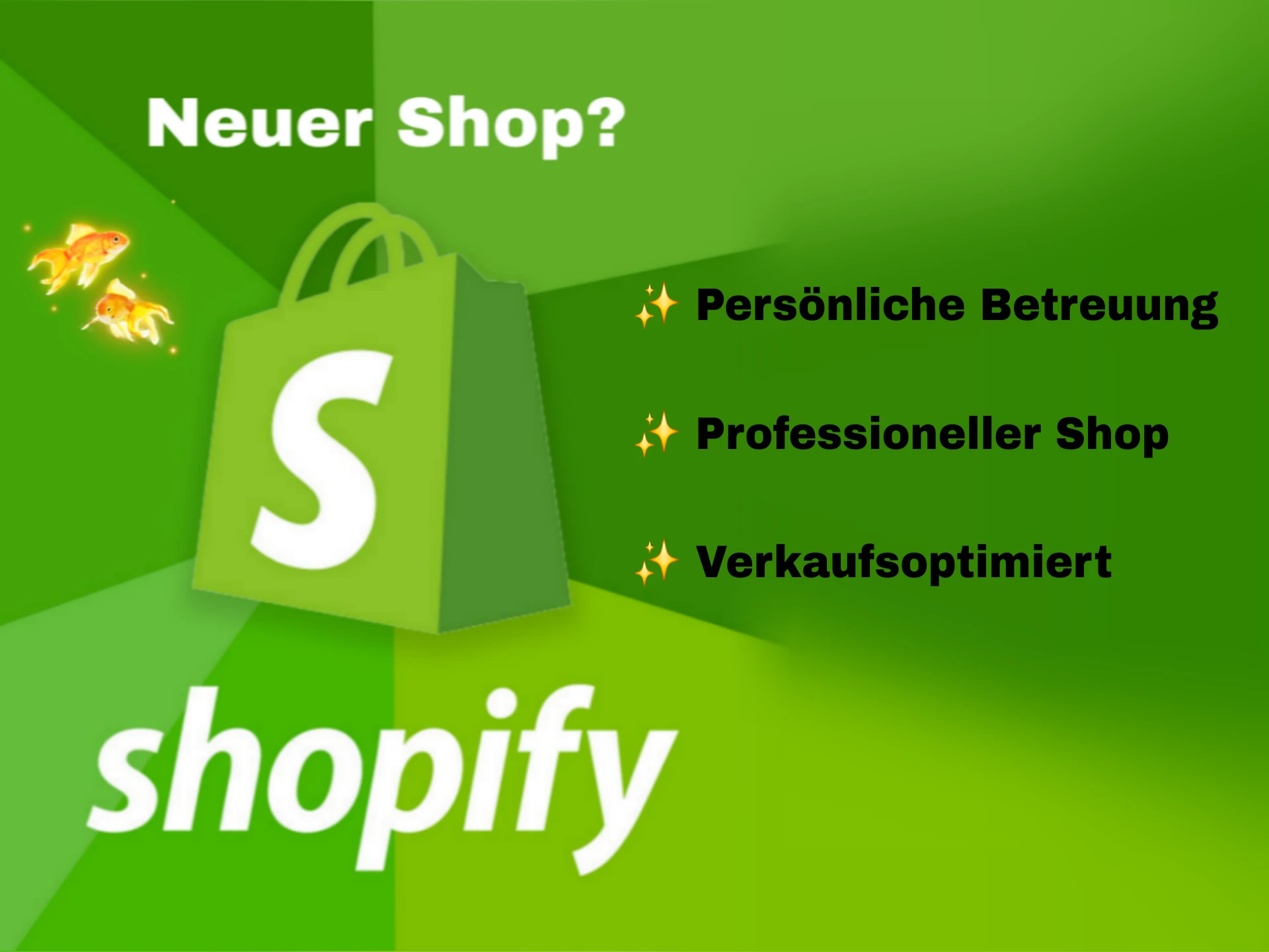 ShopFoundry - The Shopify Experts.jpg