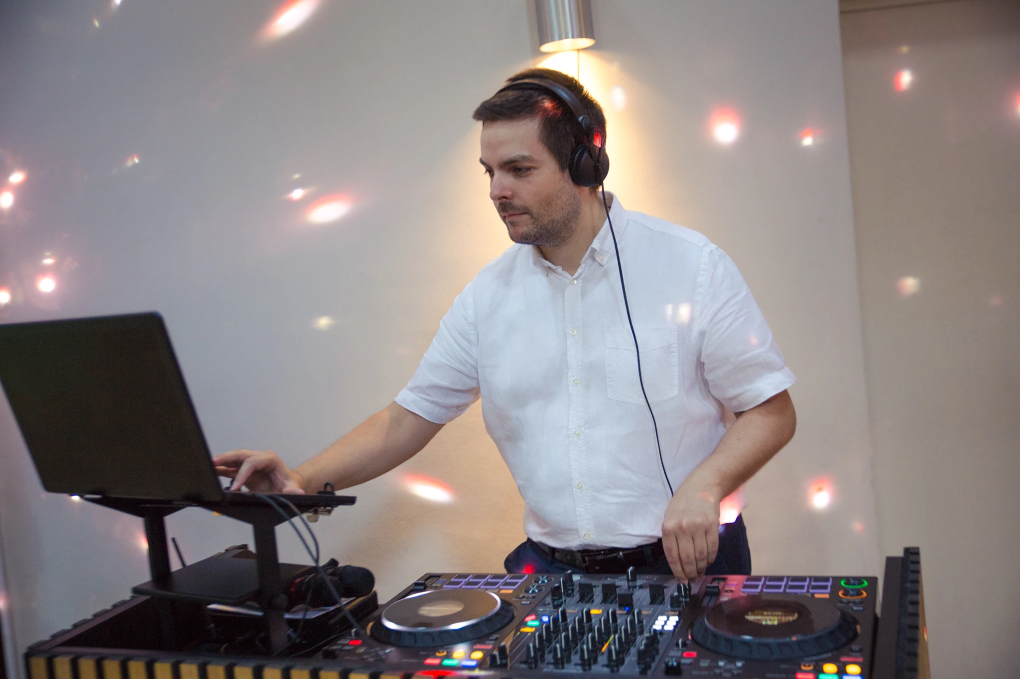 DJ Caly Phornia - Hochzeit & Event DJ.jpg