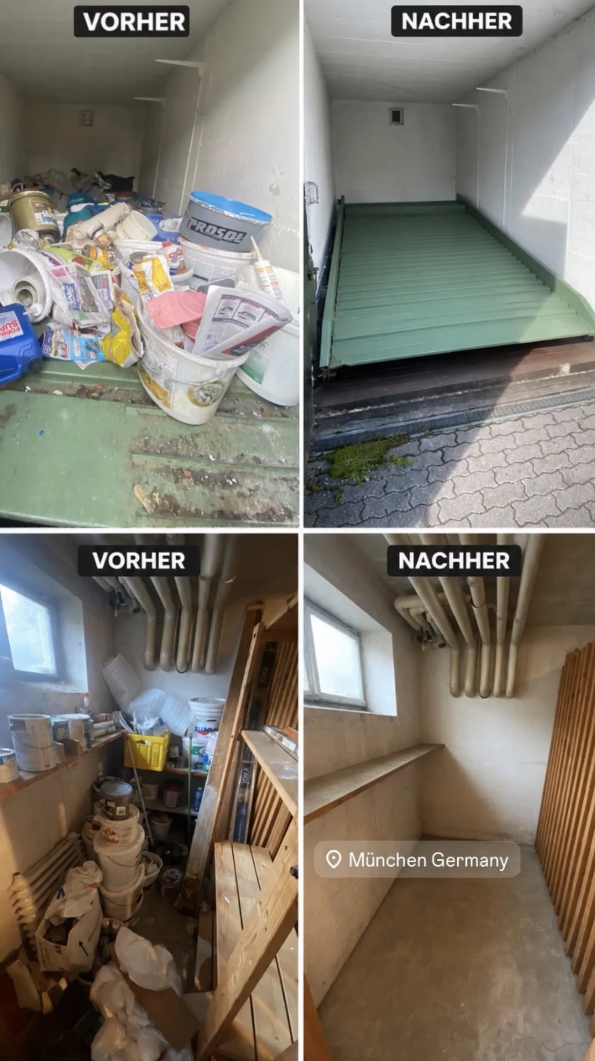 JS-Hausdienstleistungen.jpg