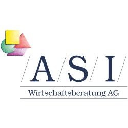 A.S.I. Wirtschaftsberatung AG.jpg