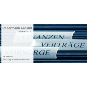 Oppermann Consult GmbH & Co. KG.jpg