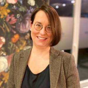 müller häuser & finanzen GmbH & Co. KG.jpg