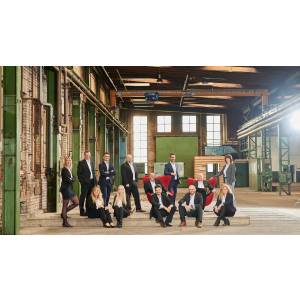 FREIRAUM4 Siegen - Immobilien & Finanzen.jpg