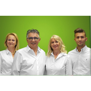 LVM Versicherung Drago Lukic - Versicherungsagentur.jpg