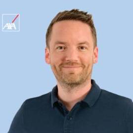 Agentur Chantraine Ganser.jpg