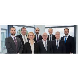 Oberbanscheidt & Cie Vermögensverwaltungs GmbH.jpg