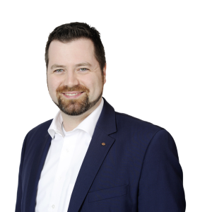 Vermögensberater Ingmar Beck.jpg