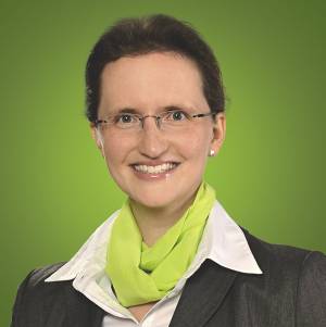 LVM Versicherung Friesleben - Versicherungsagentur.jpg