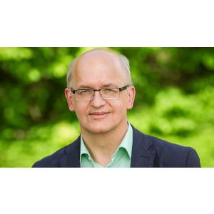 LVM Versicherung Heinz Nordmann - Versicherungsagentur.jpg