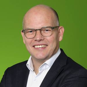 LVM Versicherung Benedikt Schepers - Versicherungsagentur.jpg